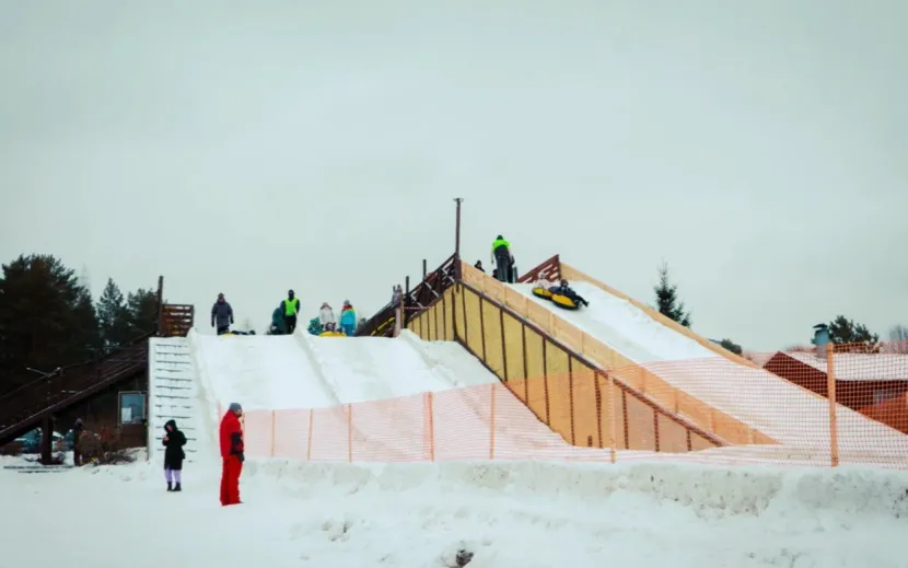 Фото: фемилипарк.рф