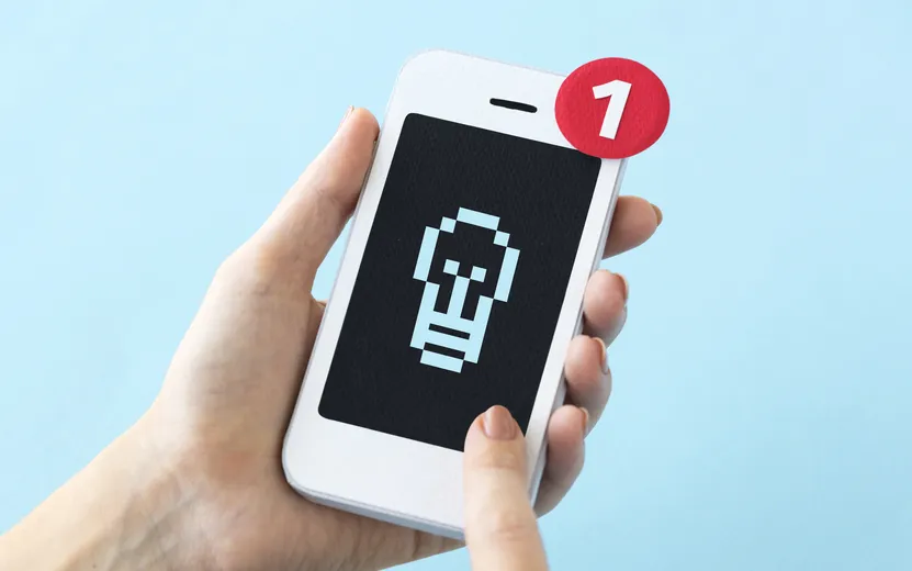 Пользователи жалуются на сбой смартфонов Google Pixel после обновления