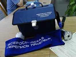www.kp.ru