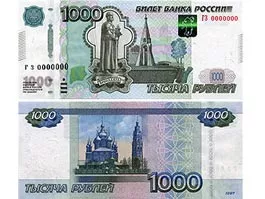 cbr.ru