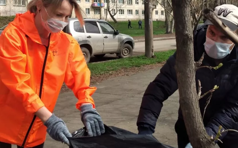 Фото: Филиал «Удмуртский» ПАО «Т Плюс»