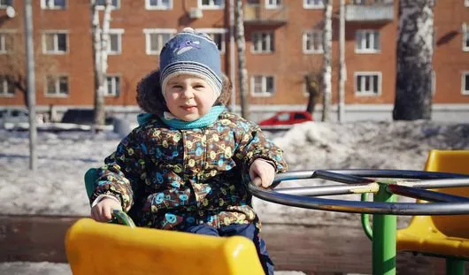 архив редакции