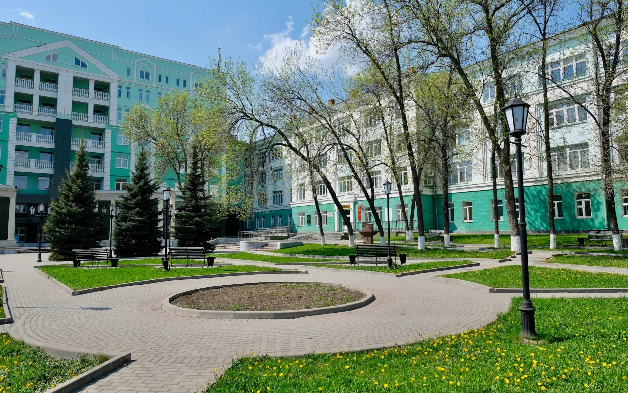 УдГУ вошел в топ-20 российских вузов по зарплатам выпускников-экономистов
