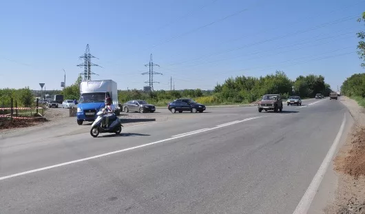 архив редакции