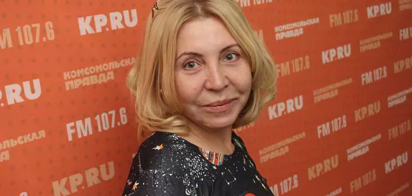 Ижевчанам расскажут о том, как можно защитить себя и свою семью