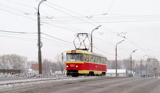 mosfont.ru
