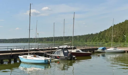 Эдуард Карипов