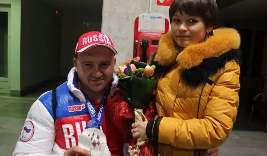 автора, Эдуарда Карипова, Валентины Останиной
