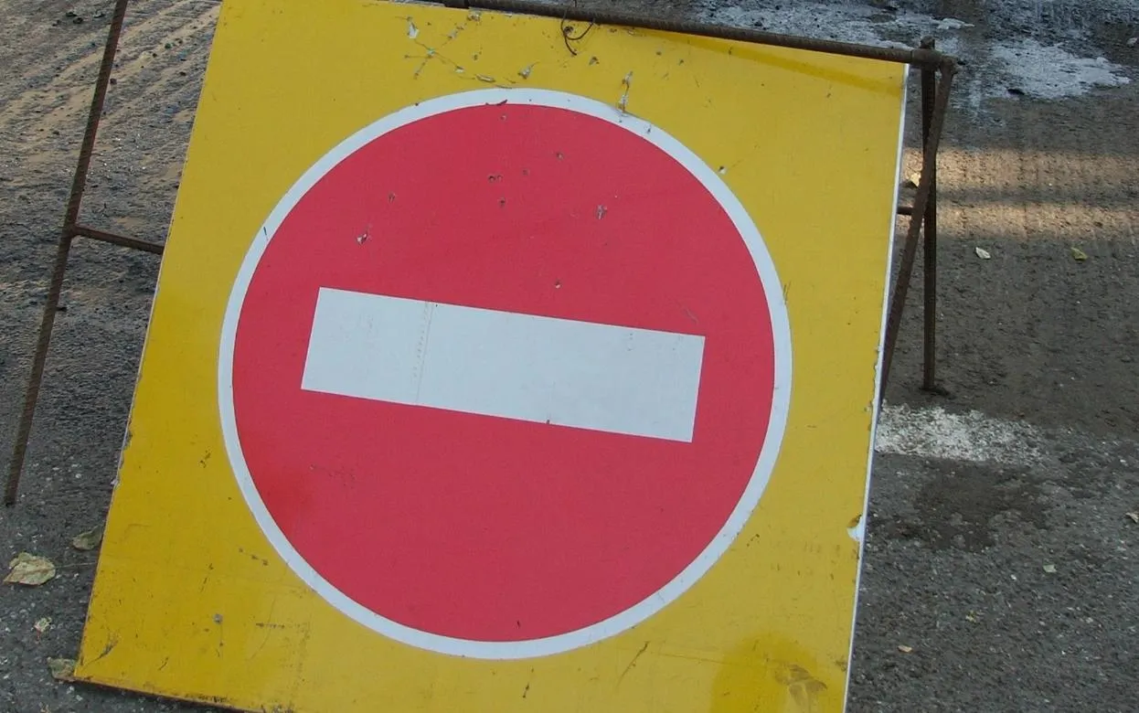 Центр Ижевска перекроют на четыре вечера из-за репетиций Парад Победы