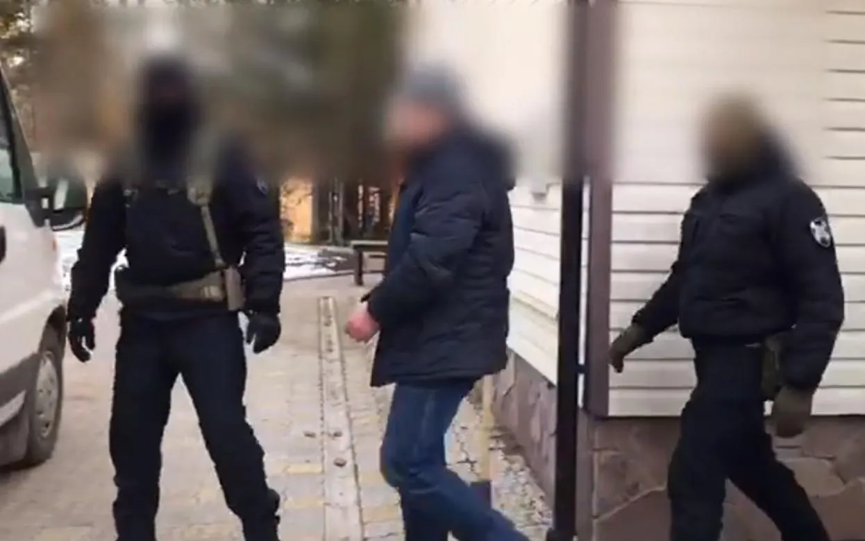 Экс-замглавы района Удмуртии осудили на 4 года за превышение должностных полномочий