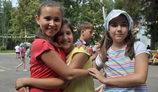 архив редакции