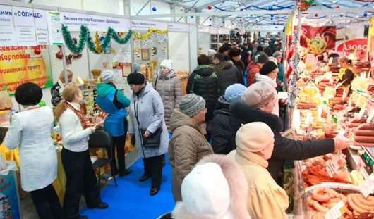 предоставлено рекламодателем