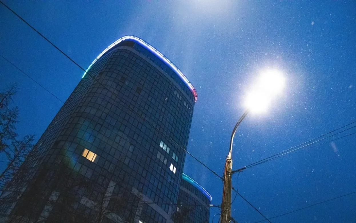 Обнаглевшие крысы, замерзшие окна и высаженный из транспорта подросток: что обсуждают ижевчане в соцсетях 9 декабря