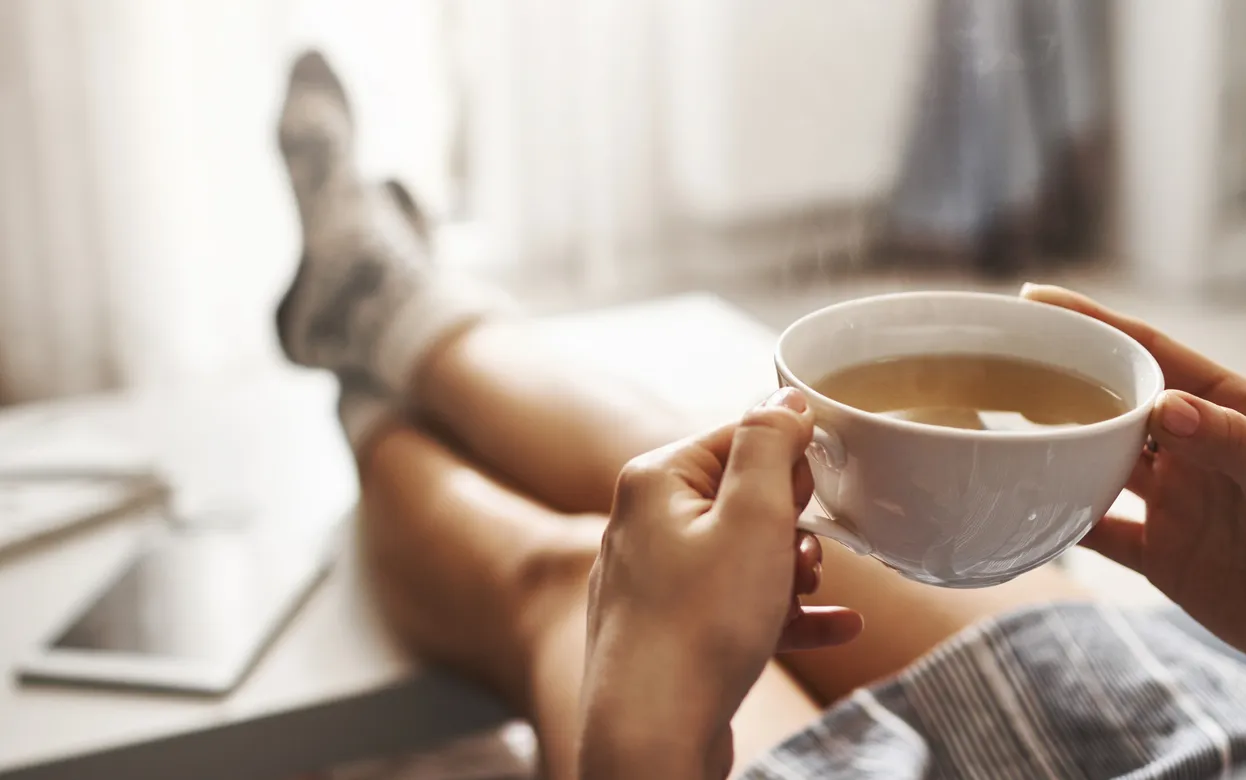 Жителям Удмуртии рассказали о следующих длительных выходных