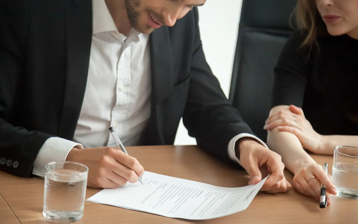 Как приумножить пенсионные накопления без лишних рисков