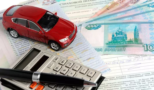 info.drom.ru
