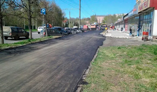 архив редакции