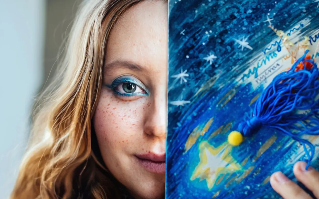 29 марта изменит все: этим трем знакам зодиака срочно стоит заглянуть в гороскоп