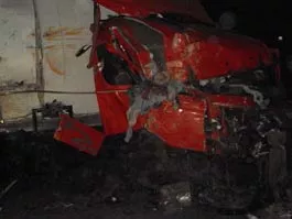 Пресс-служба МЧС