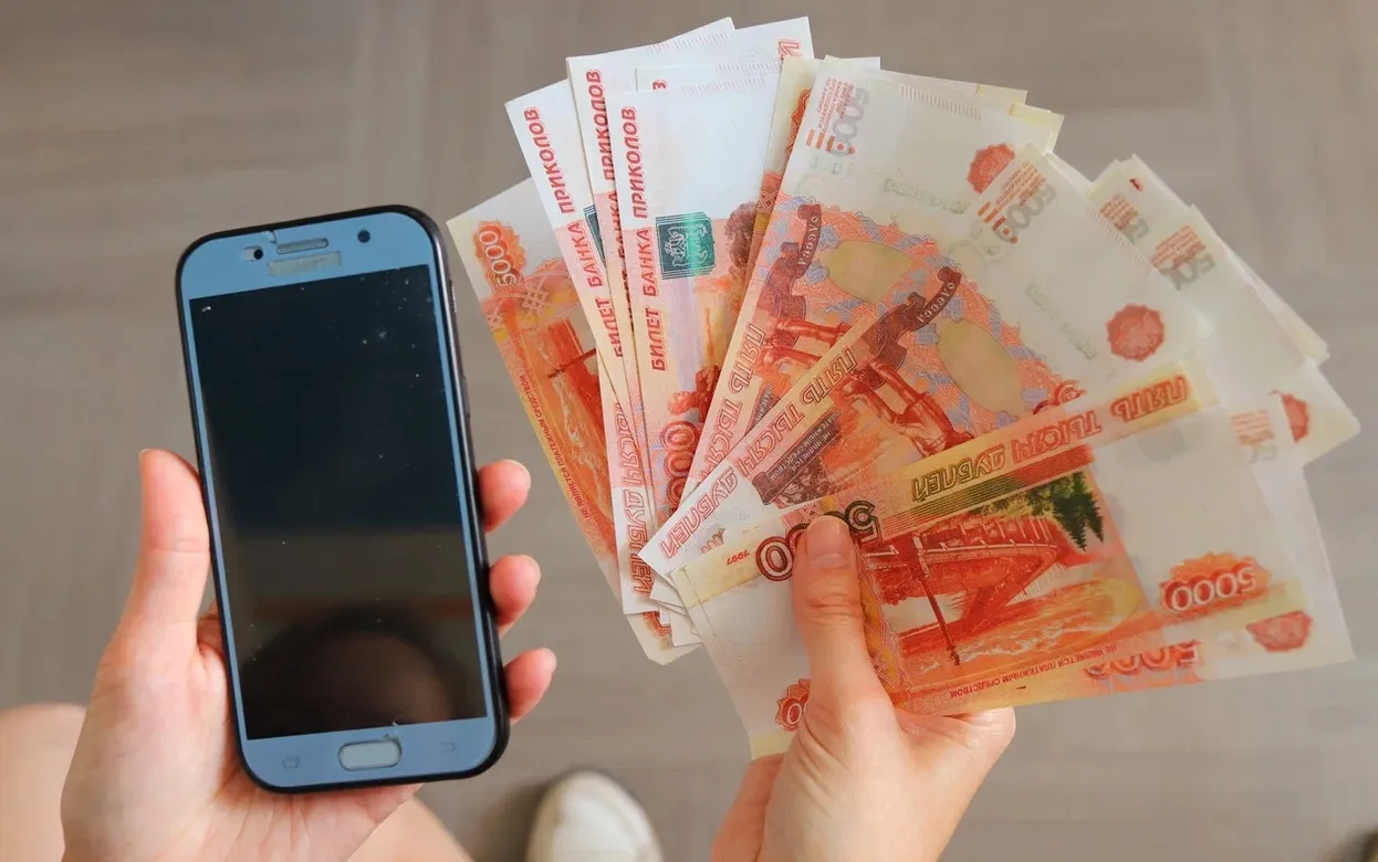 Жителя Кузбасса будут судить в Ижевске за аферу на 13 млн рублей