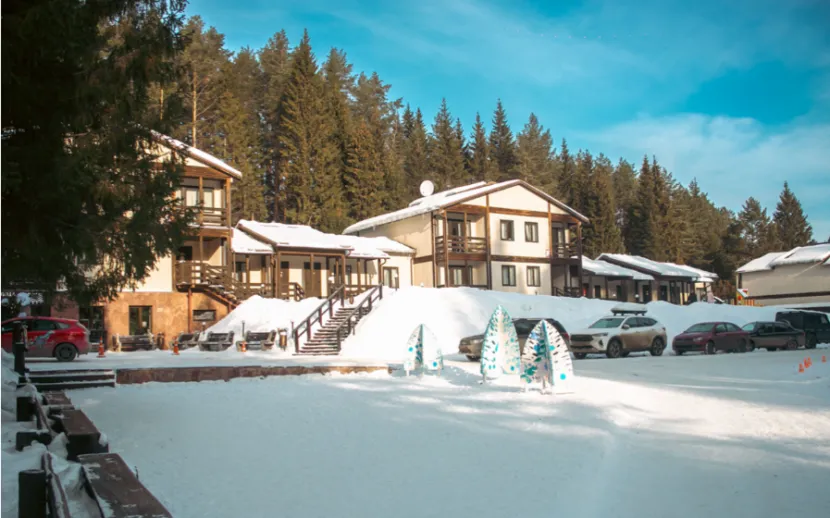 Фото: nechkino.ru