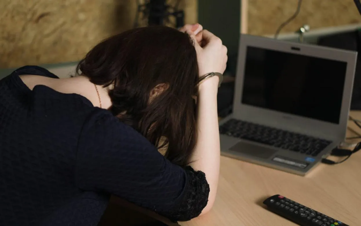 Жительницу Удмуртии осудили за взятку инспектору ГАИ