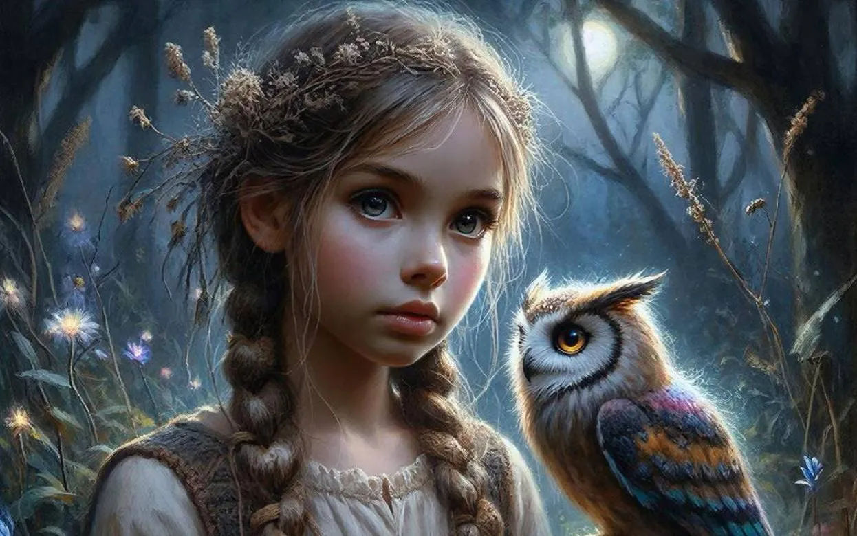 Гороскоп по дате рождения на день 5 декабря: Раки – работа и забота о себе, Весы – продуктивность с балансом рутины