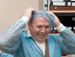 К. Ившин