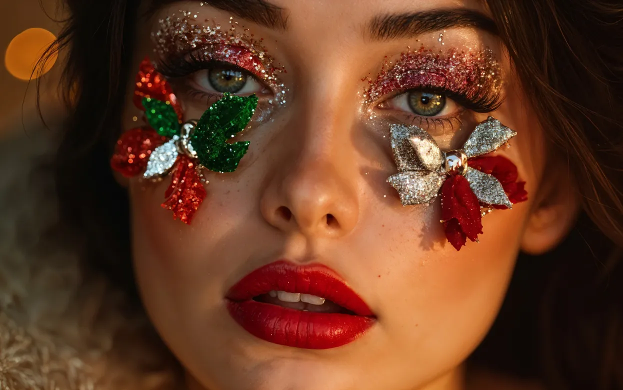 Рунический гороскоп на 3 января: Девам важно доверять процессу, а Львам — не торопить результат