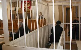 Жителя Ижевска осудили за избиение пенсионеров на улице