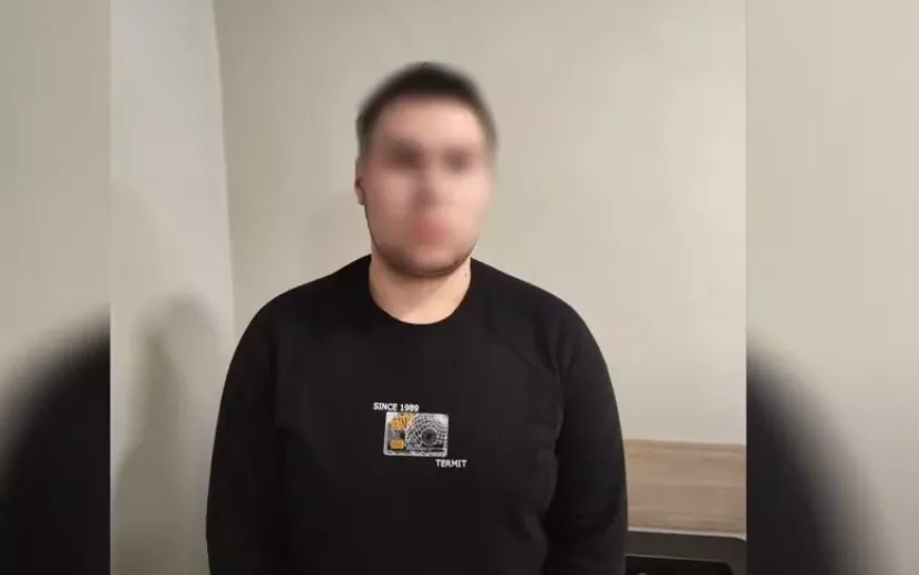 Подросток украл 300 тыс. руб. у пенсионерок. Видео: пресс-служба МВД по Удмуртии