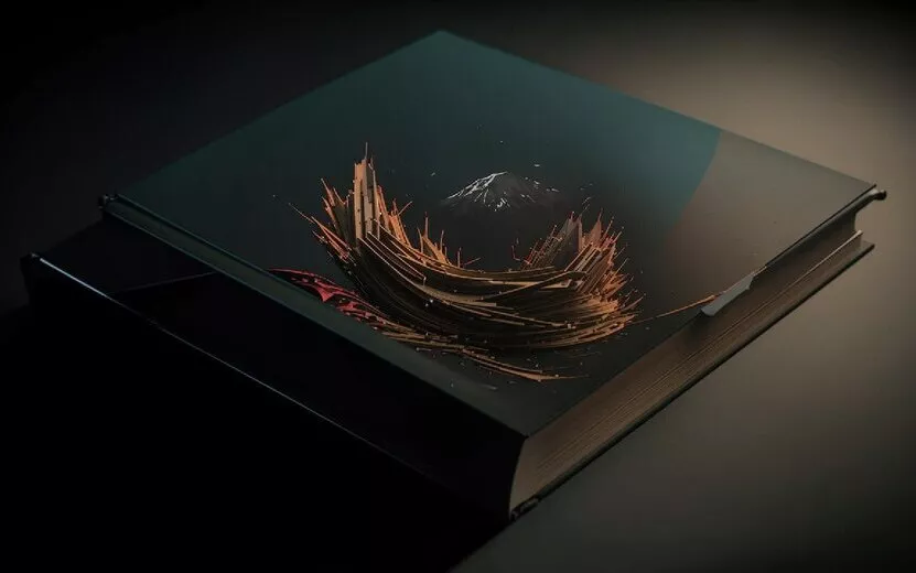 В Удмуртии издадут книгу с произведениями писателей – участников Великой Отечественной войны