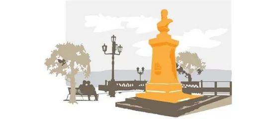 Архив редакции