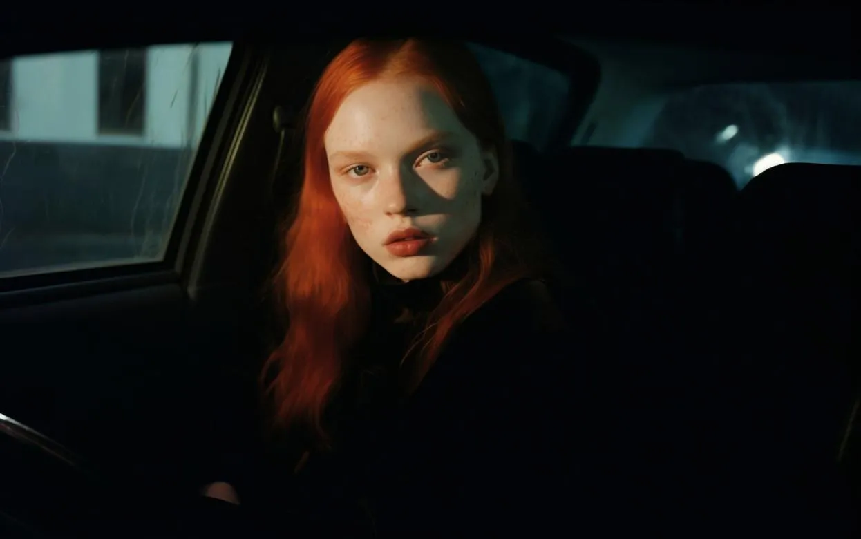 Рунический гороскоп на 3 февраля: Ракам предстоит изменить взгляд на ситуацию, а Весам выйти за пределы привычной роли