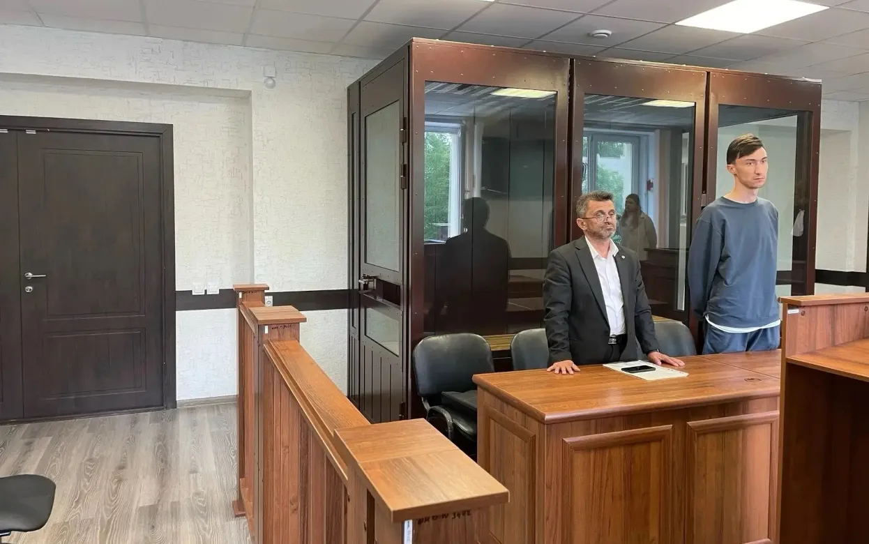 В Ижевске отправили под домашний арест фигурантов дела о мошенничестве на 6,3 млн рублей