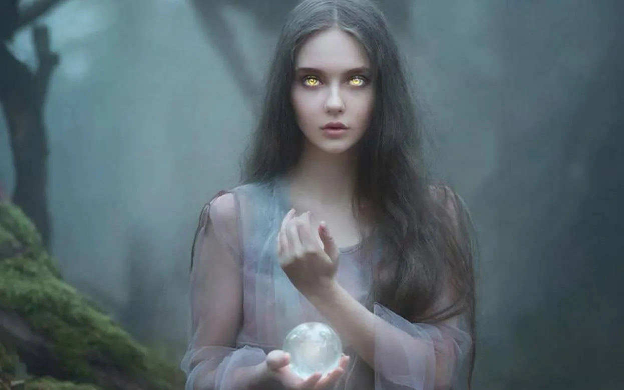 Гороскоп по дате рождения на день 9 декабря: Тельцам – вникать в детали, а Весам – соблюдать баланс