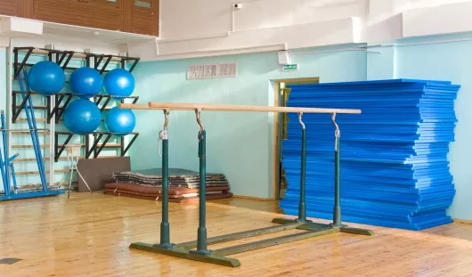 архив редакции