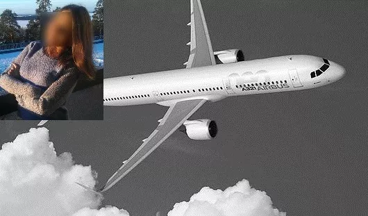 vk.com, airbus.com