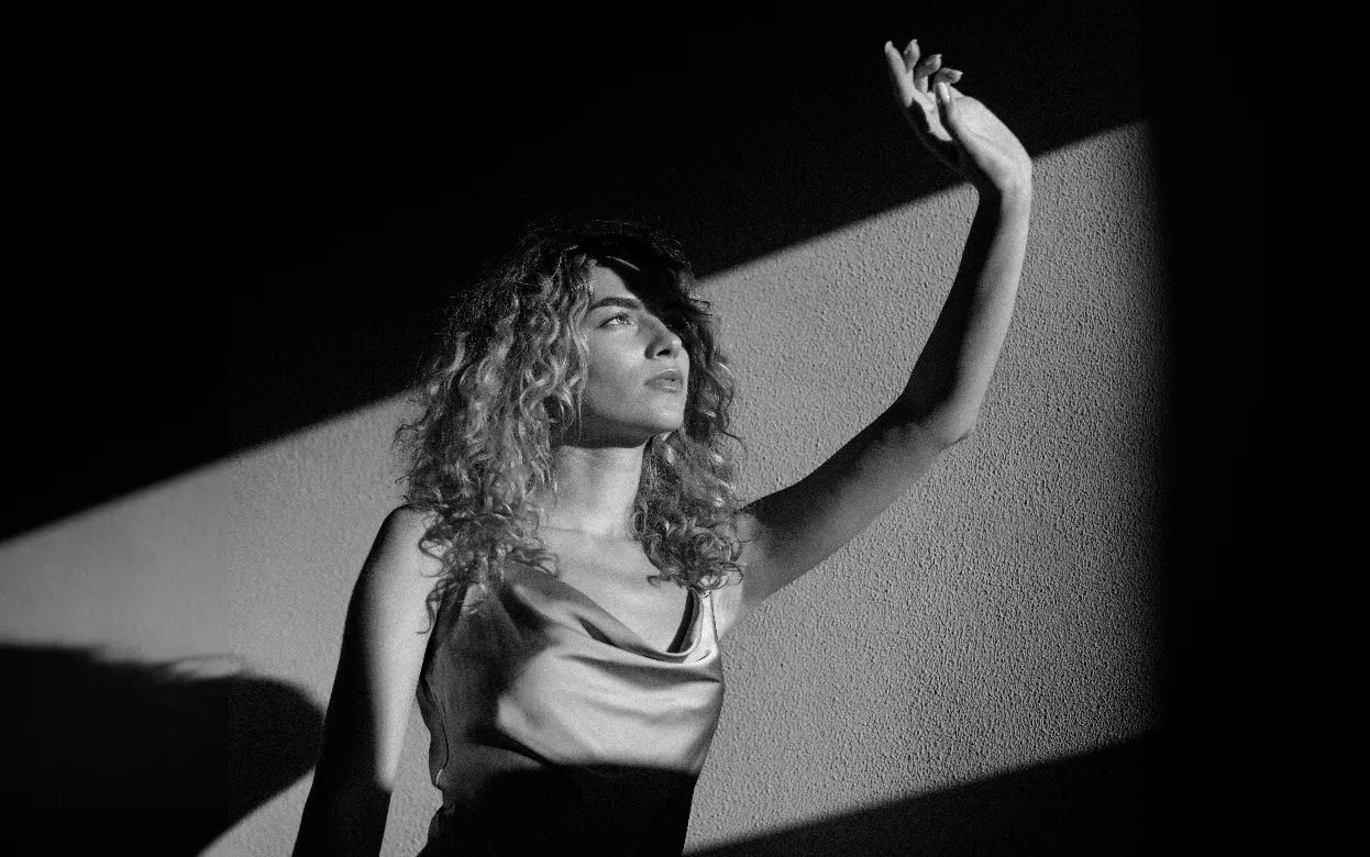 Чувство вины: когда оно полезно, а когда разрушает жизнь