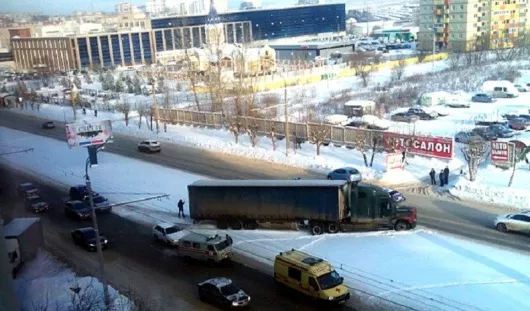 ИГГС (vk.com/udmurtiya18rus)