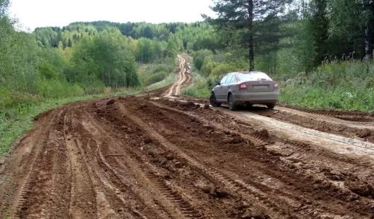 kirovnet.ru