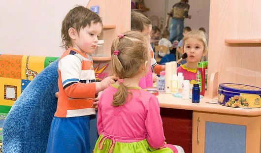 архив редакции