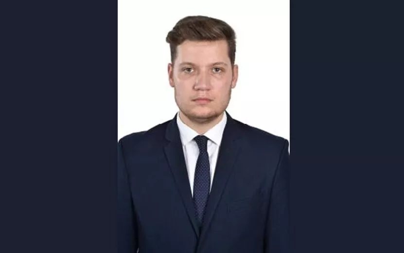 Эмиль Бикмеев возглавит Корпорацию развития Удмуртии по итогам открытого конкурса