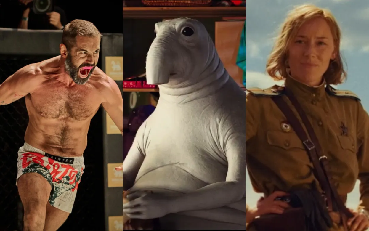 Хоккейный чемпионат, праздник в парке Горького и встреча «Поезда Победы»: куда сходить в Ижевске с 1 по 3 мая