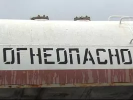 Кадры съемки пресс-службы МВД по УР