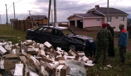 из личного архива