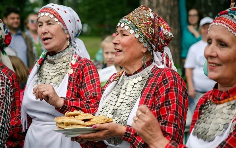 Фото: архив редакции