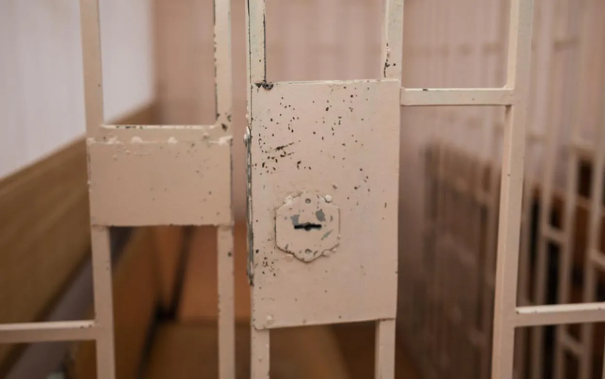 ВИЧ-инфицированного педофила осудили в Ижевске за сексуальное насилие над детьми