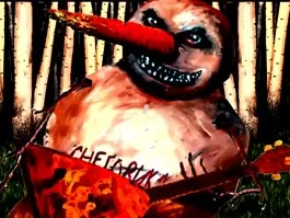 скриншот с youtube.com