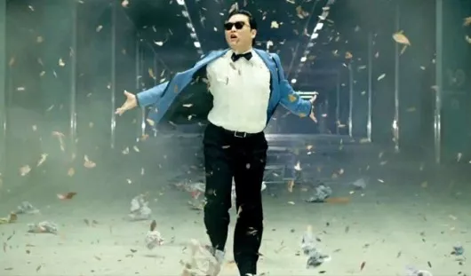 d10507491.u51.c7.ixwebhosting.com